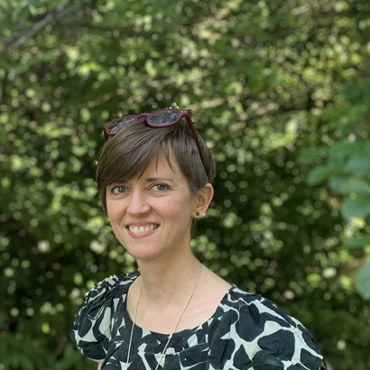 Anne-Laure Pulfer Aebi
